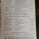 Pod eleat (cu dedicatia autorului pentru Vasile Voiculescu) - Simion Stolnicu