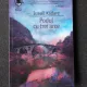 Podul Cu Trei Arce - Ismail Kadare