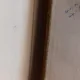 Poduri de cale ferata, G.K. EVGRAFOV   4 VOLUME