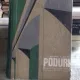 PODURI - IULIAN ALEXIU