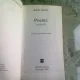 POEME 1922-1937 - ATTILA JOZSEF