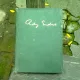 POEME - ADY ENDRE