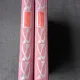 POEME ALESE - ILARIE VORONCA  2 VOLUME