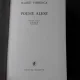 POEME ALESE - ILARIE VORONCA  2 VOLUME