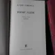 POEME ALESE - ILARIE VORONCA  2 VOLUME