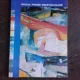 POEME CREPUSCULARE - ALECU IVAN GHILIA  (CU DEDICATIE PENTRU ADRIANA STOICA)
