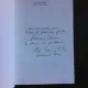 POEME CREPUSCULARE - ALECU IVAN GHILIA  (CU DEDICATIE PENTRU ADRIANA STOICA)