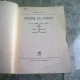POEME CU MASTI - VALERIU ANANIA
