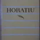 POEME - HORATIU