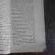 POEME IN PROZA - CHARLES BAUDELAIRE