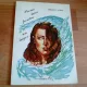 POEME LAICE PENTRU UN  INGER-BOGDAN I. PASCU