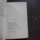 POEME PENTRU ADORMIT DUREREA - DOINA BUCUR