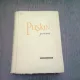 POEME - PUSKIN