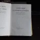 POEMELE LUMINII - LUCIAN BLAGA