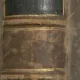 Poemes Gaeliques - Ossian