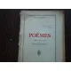 POEMES - MIHAI EMINESCU