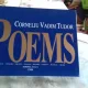 POEMS - CORNELIU VADIM TUDOR