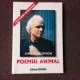 POEMUL ANIMAL - LIVIU IOAN STOICIU  (POEZIE)