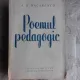 POEMUL PEDAGOGIC - A.S. MACARENCO