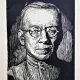 POEMUL PEDAGOGIC, A.S. MAKARENKO
