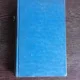 POESIES 1878-1893 - GABRIELE D'ANNUNZIO  (CARTE IN LIMBA FRANCEZA)