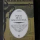 POETI DE LA SEMANATORUL, EDITIE DE PETRE HOMOCEANUL  (CU DEDICATIA LUI PETRE HOMOCEANUL)