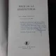 POETI DE LA SEMANATORUL, EDITIE DE PETRE HOMOCEANUL  (CU DEDICATIA LUI PETRE HOMOCEANUL)