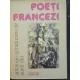 POETI FRANCEZI