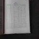 POETICA MATEMATICA - SOLOMON MARCUS