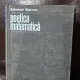 POETICA MATEMATICA - SOLOMON MARCUS