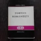 POETICI ROMANESTI - OLIMPIA BERCA