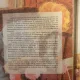 Poezia de dragoste (2 volume)