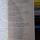 Poezia lui EMINESCU de I.Negoitescu Ed.Ptr.Literatura 1968