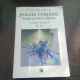 POEZIA ROMANA DUPA PROLET CULTISM - CONSTANTIN ABALUTA  VOL.II