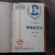 POEZII 1880-1917 - A. VLAHUTA