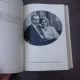 Poezii 1906-1918 - Ion Pillat