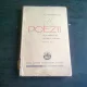 POEZII - AL. MATEEVICI