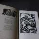 POEZII - ALECSANDRI, ILUSTRATII DE DEMIAN