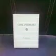 POEZII - CARL SANDBURG