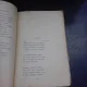 POEZII - CINCINAT PAVELESCU