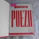 POEZII - DUMITRU CORBEA