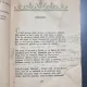 Poezii - Eminescu  1953