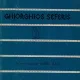 POEZII - GHIORGHIOS SEFERIS