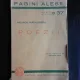Poezii - I. Heliade Radulescu