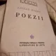 POEZII - LUCIAN BLAGA