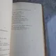 POEZII - LUCIAN BLAGA
