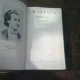 POEZII - M. EMINESCU (EDITIE INTOCMITA PERPESICIUS)
