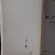 POEZII - M. EMINESCU