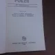 Poezii - M. Eminescu