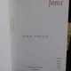 POEZII - MARIN SORESCU